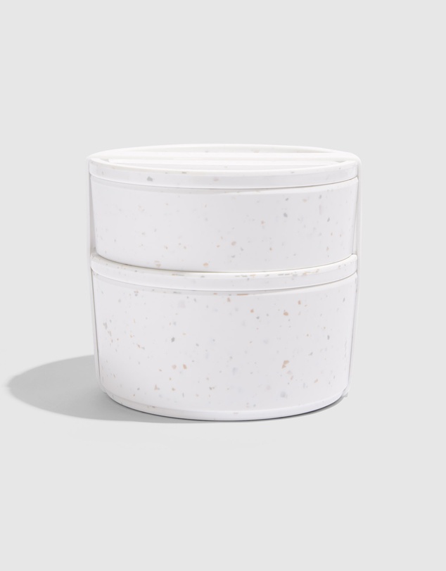 Country Road Lorne Stackable