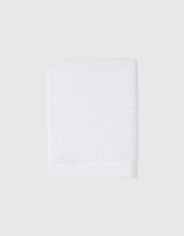 Country Road Australian Cotton Calo Hand Towel