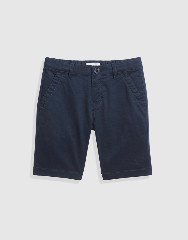 Country Road Chino Short