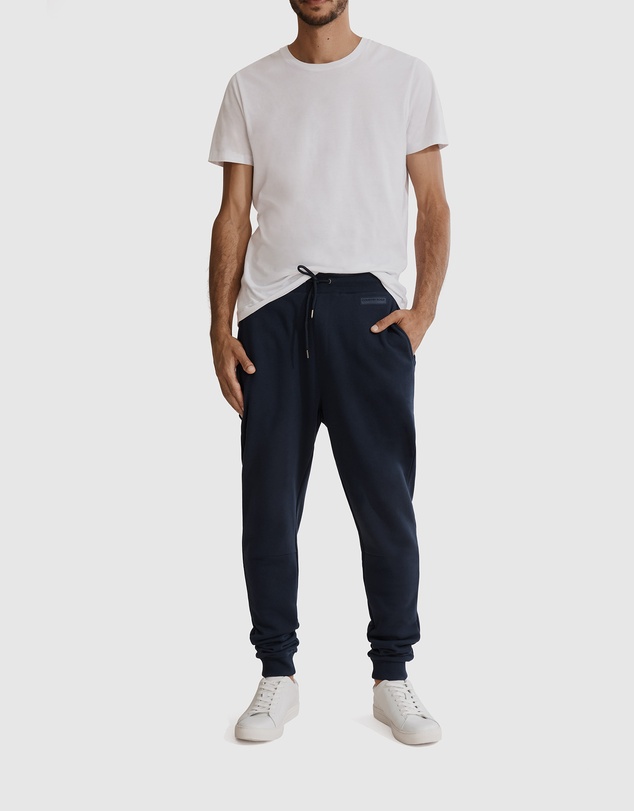 Country Road Australian Cotton Sweat Pant