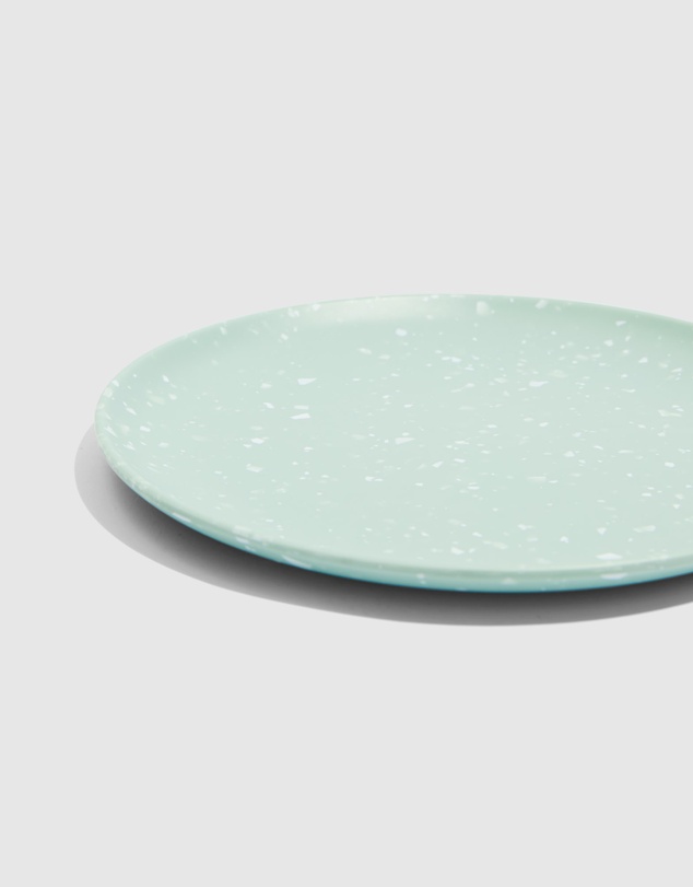 Country Road Lorne Side Plate