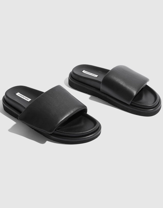 Country Road Jenna Slide