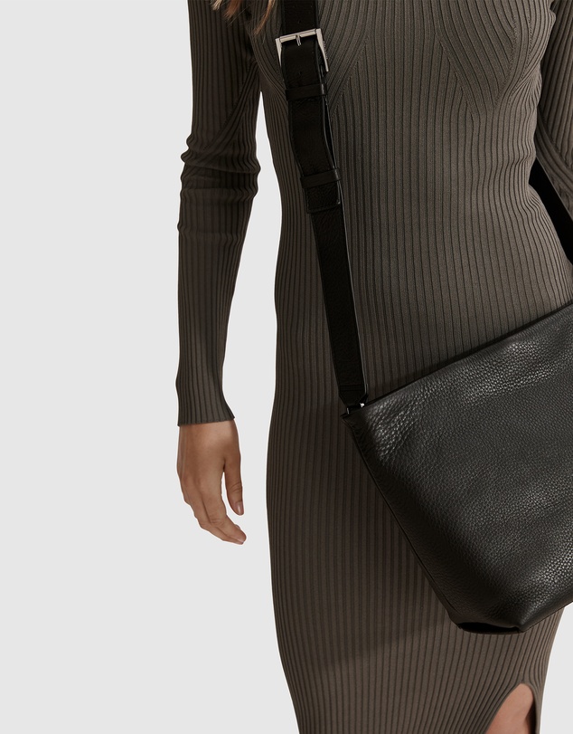 Country Road Lucy Sling Bag