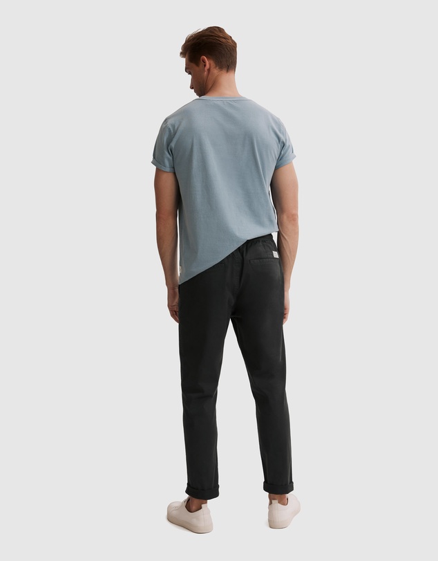 Country Road Lightweight Jogger