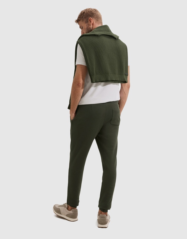 Country Road Australian Cotton Sweat Pant