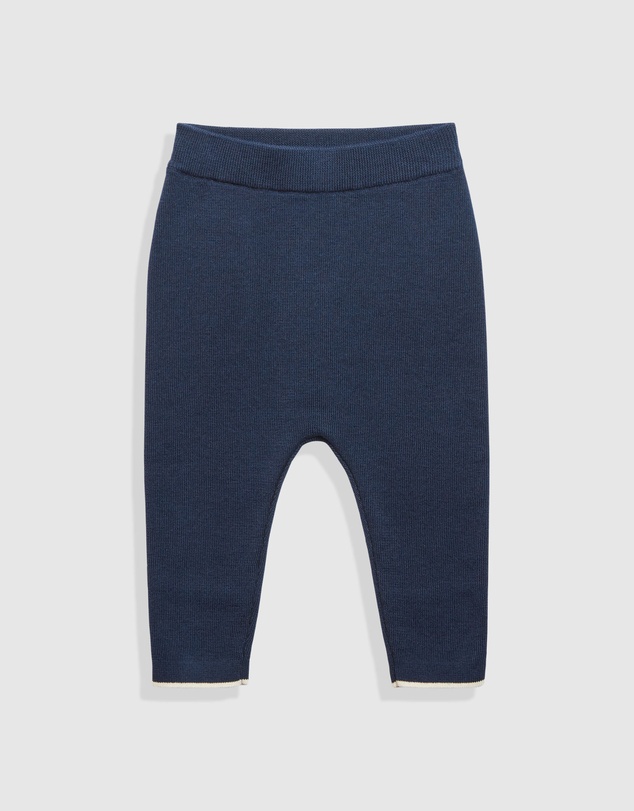 Country Road Knit Pant