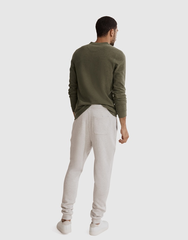 Country Road Australian Cotton Sweat Pant