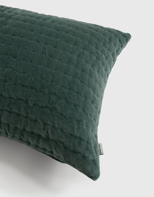 Country Road Toba 40x60 Cushion