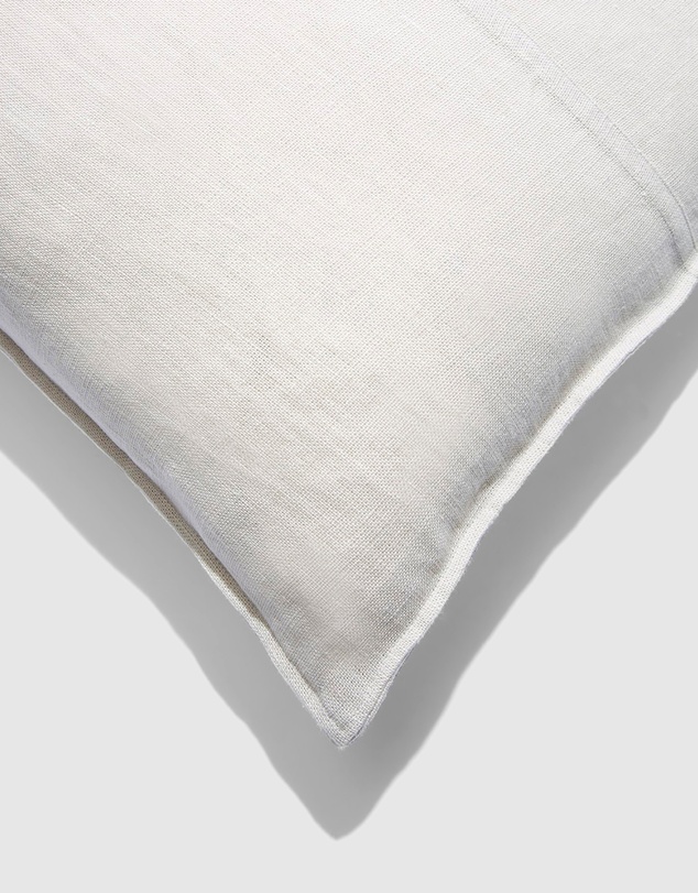 Country Road May 60x60 Cushion