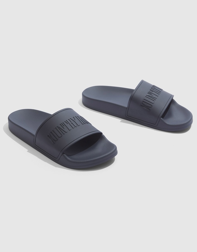 Country Road Country Road Slide