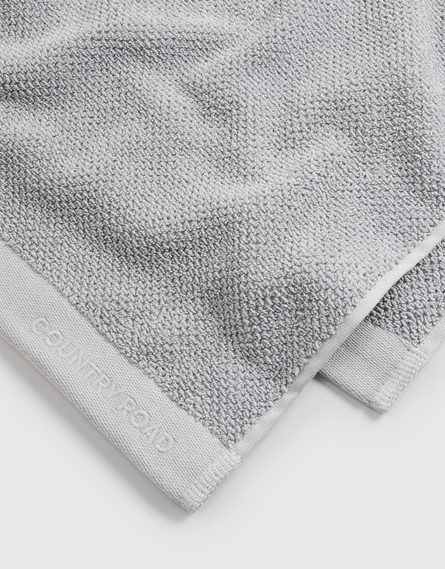 Country Road Australian Cotton Calo Hand Towel