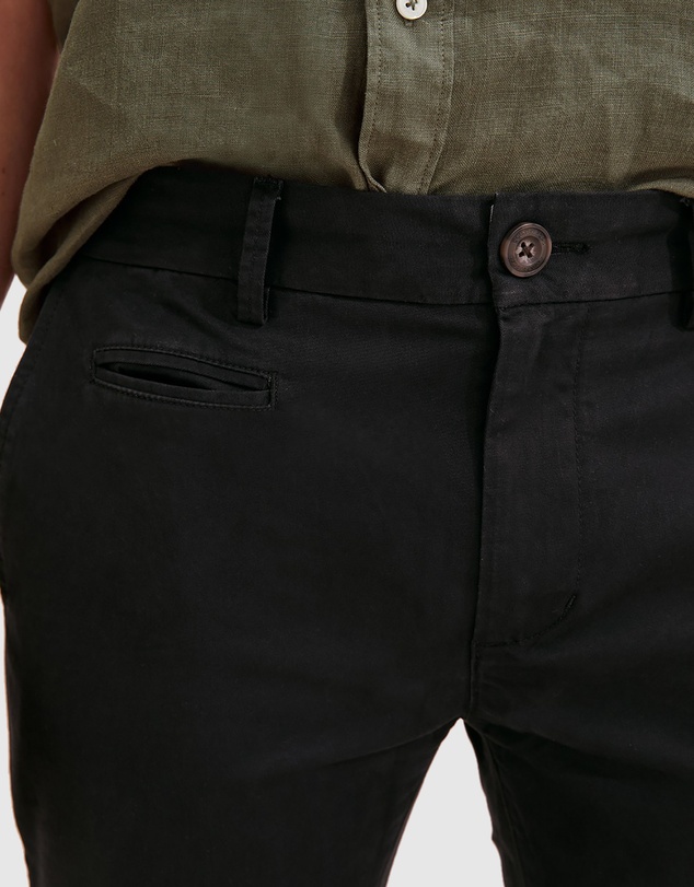 Country Road Skinny Stretch Chino