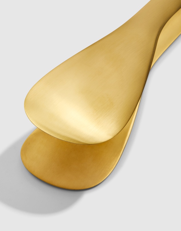 Country Road Nolan Tongs