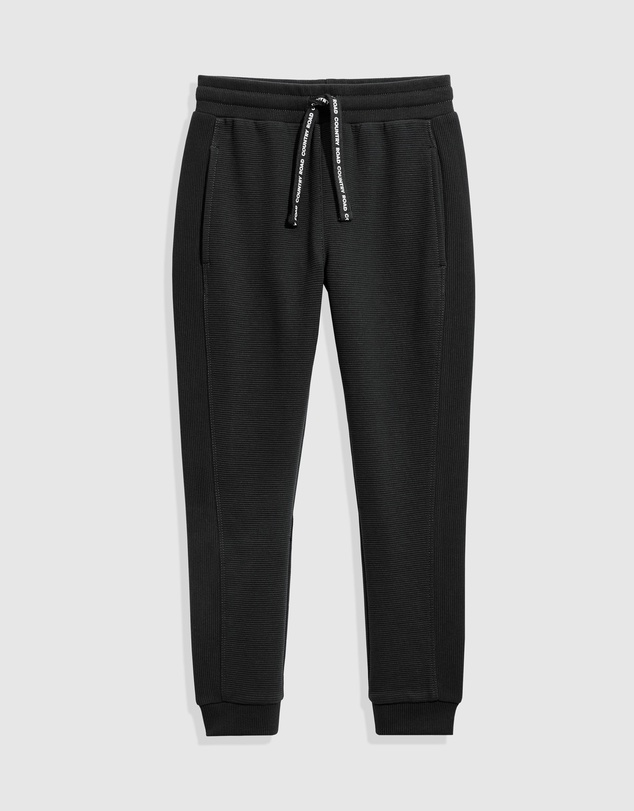 Country Road Verified Australian Cotton Ottoman Sweat Pant