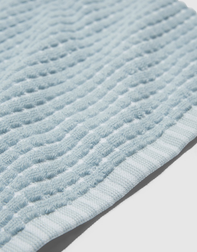 Country Road Australian Cotton Luma Face Washer