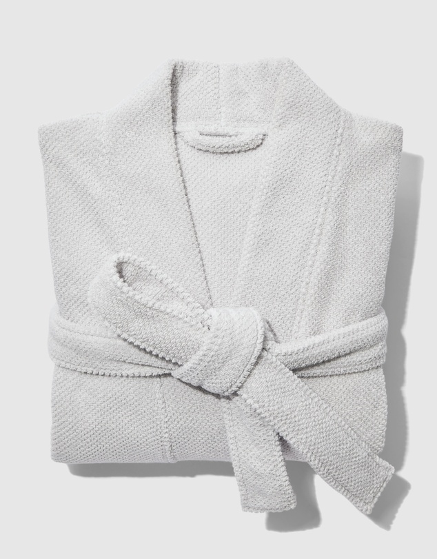 Country Road Australian Cotton Calo Robe