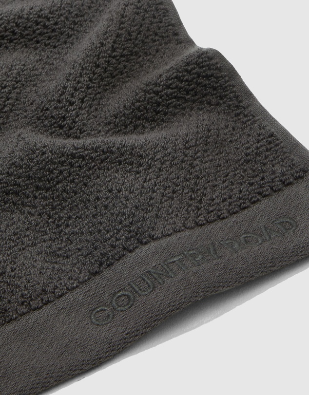 Country Road Australian Cotton Calo Bath Sheet