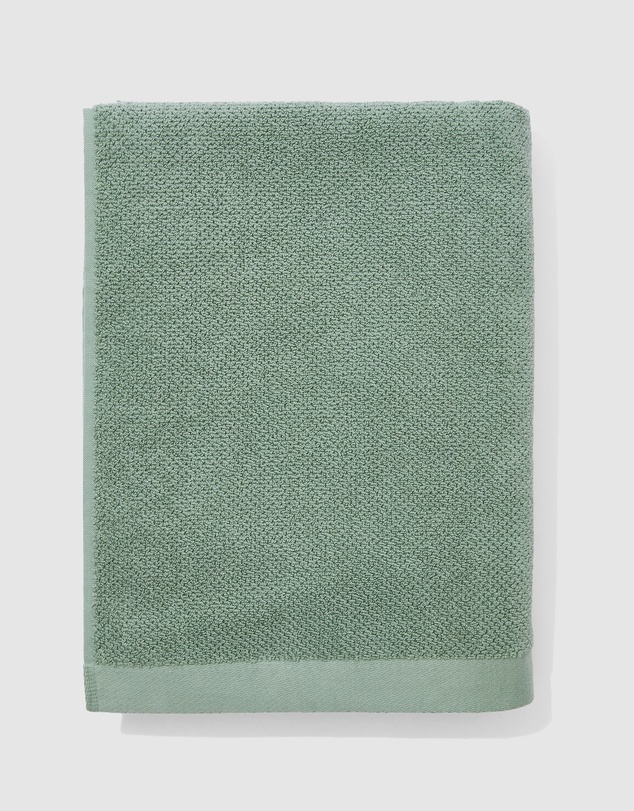 Country Road Australian Cotton Calo Bath Sheet