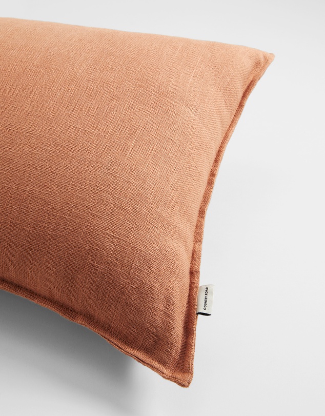 Country Road May 40x60 Cushion