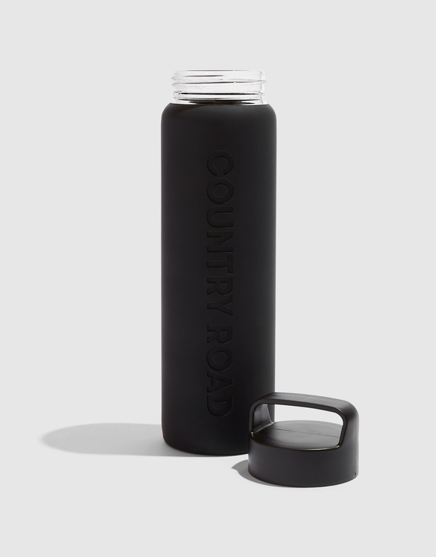 Country Road Nico Drink Bottle