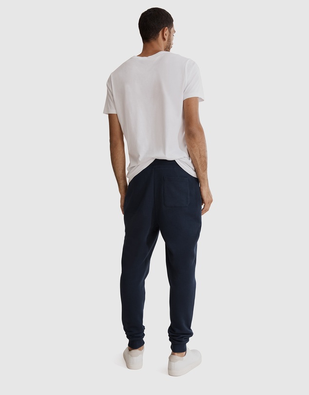 Country Road Australian Cotton Sweat Pant