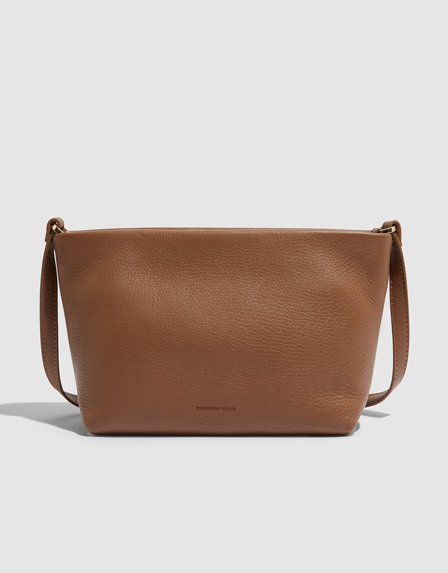 Country Road Lucy Sling Bag