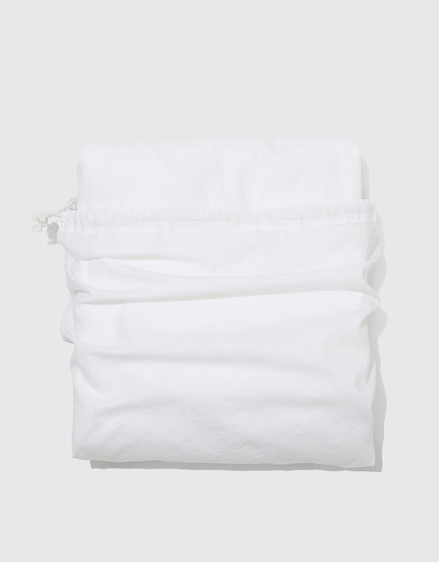 Country Road Brae Super King Quilt Cover