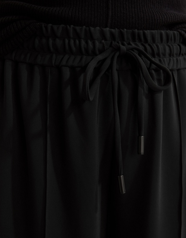 Country Road Pull On Wide Leg Pant