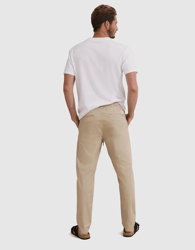 Country Road Lightweight Jogger