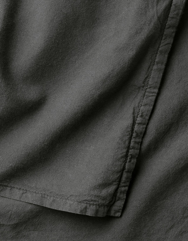 Country Road Brae King Flat Sheet