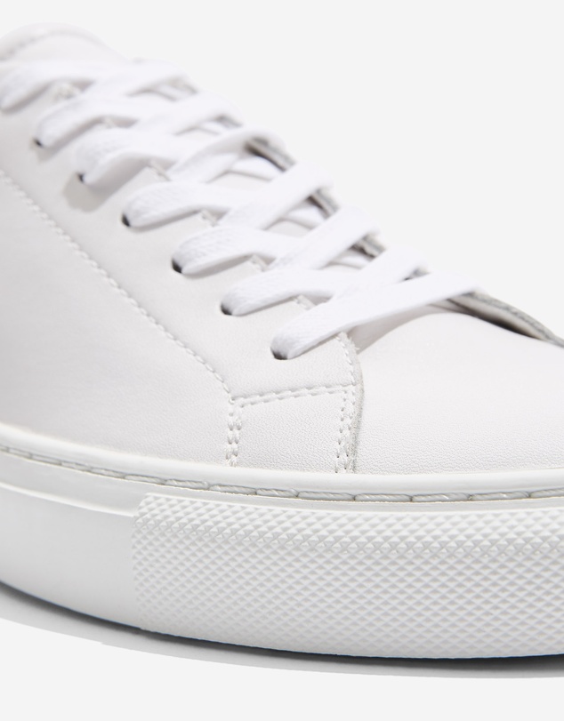 Country Road Ray Sneaker