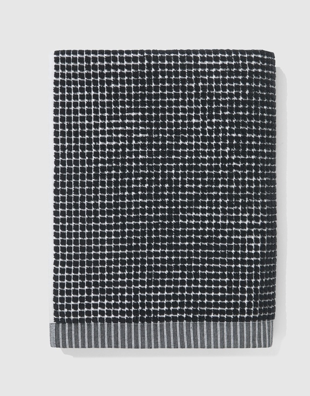 Country Road Australian Cotton Luma Bath Sheet