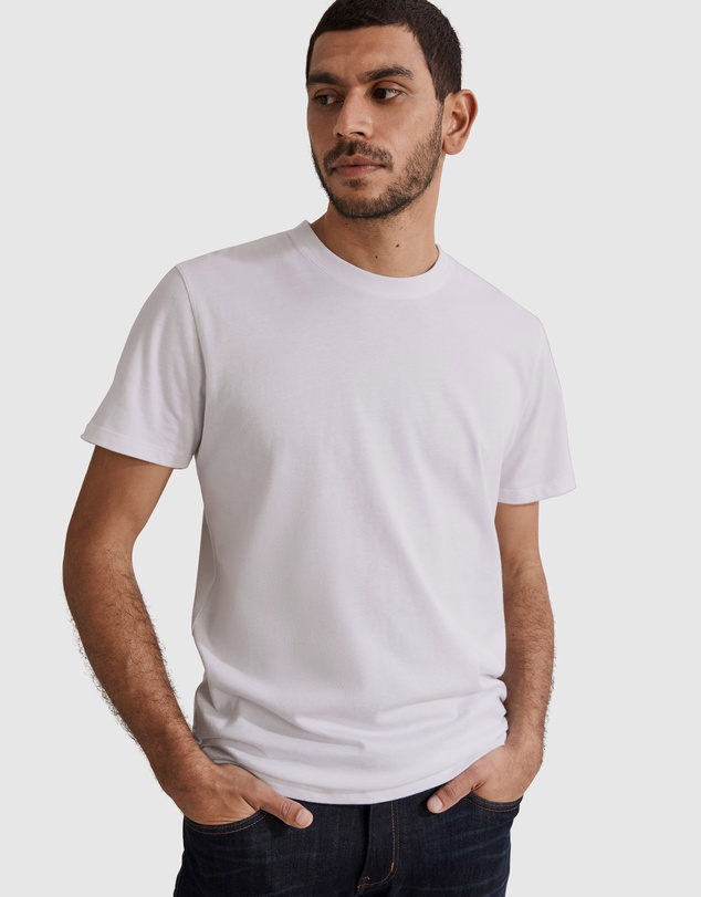 Country Road Australian Made T-Shirt