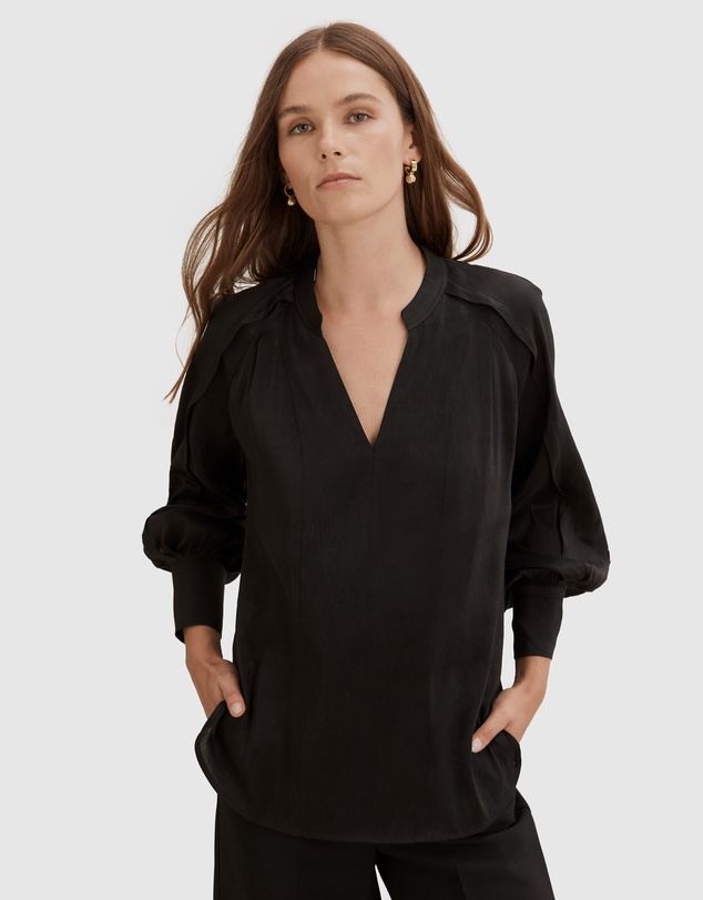 Country Road Fluid Popover