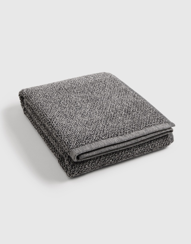 Country Road Australian Cotton Calo Bath Mat