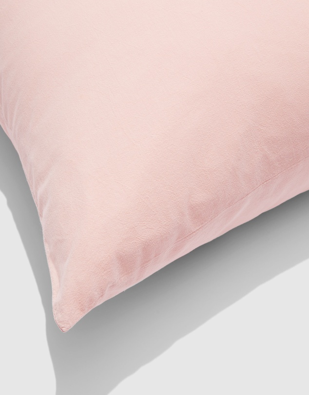 Country Road Brae 60x60 Cushion