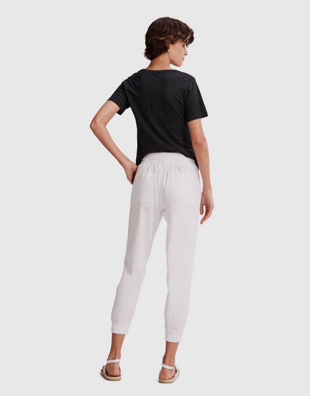 Country Road Beach Jogger