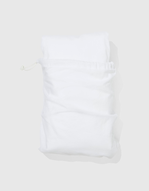 Country Road Brae Queen Fitted Sheet