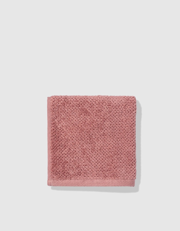 Country Road Australian Cotton Calo Face Washer