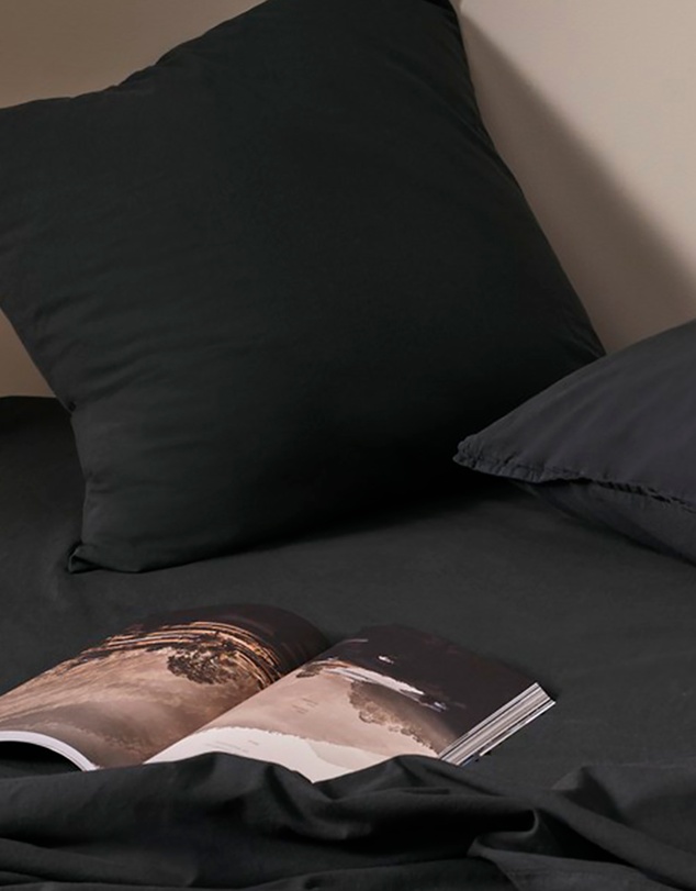 Country Road Brae 60x60 Cushion