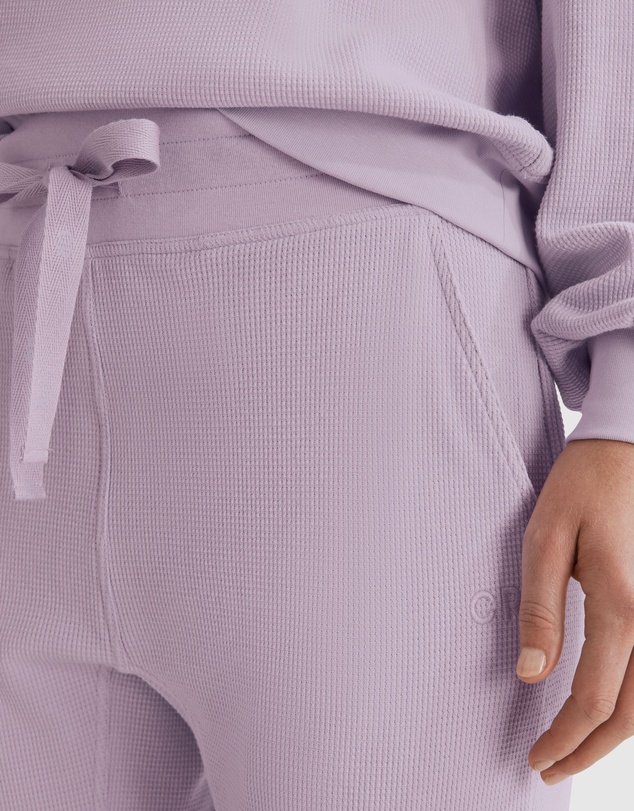 Country Road Waffle Lounge Pant