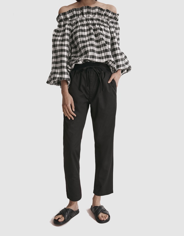 Country Road Casual Bamboo Pant