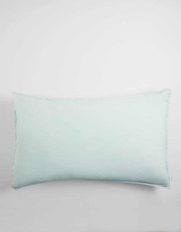 Country Road Brae Standard Pillowcase Pair