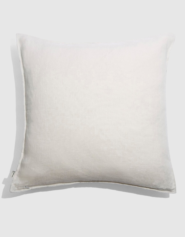 Country Road May 60x60 Cushion