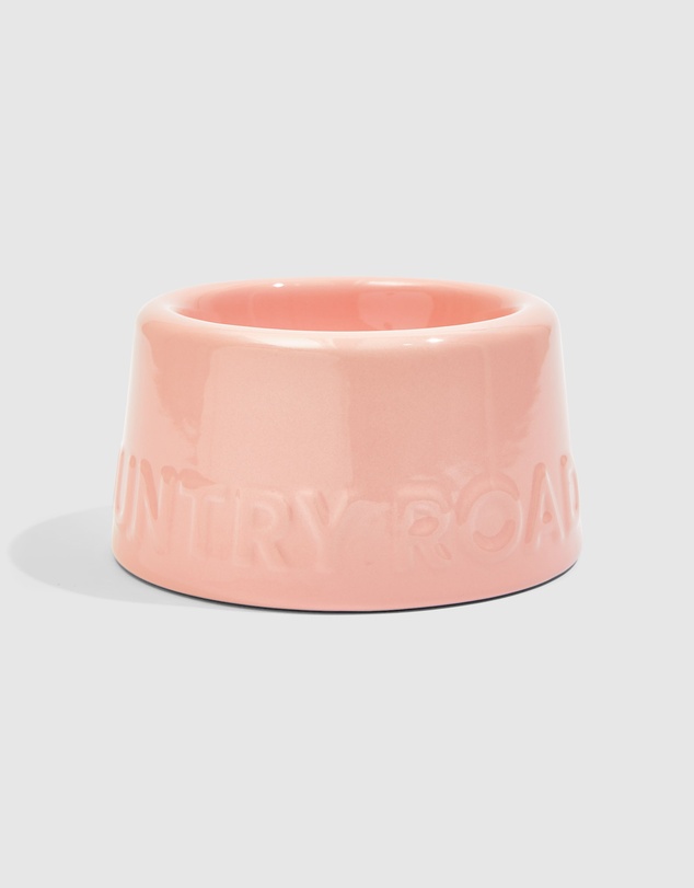 Country Road Alfie Small Bowl