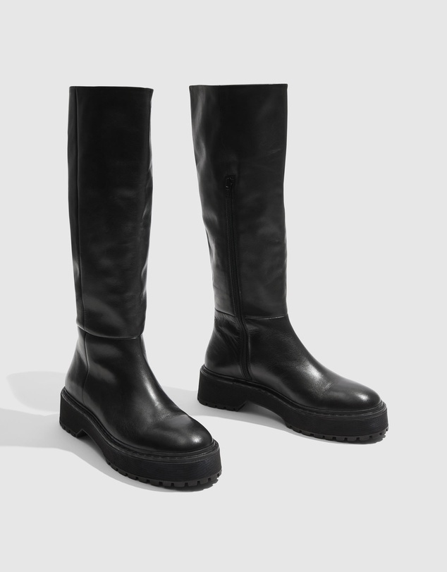 Country Road Tate Tall Boot