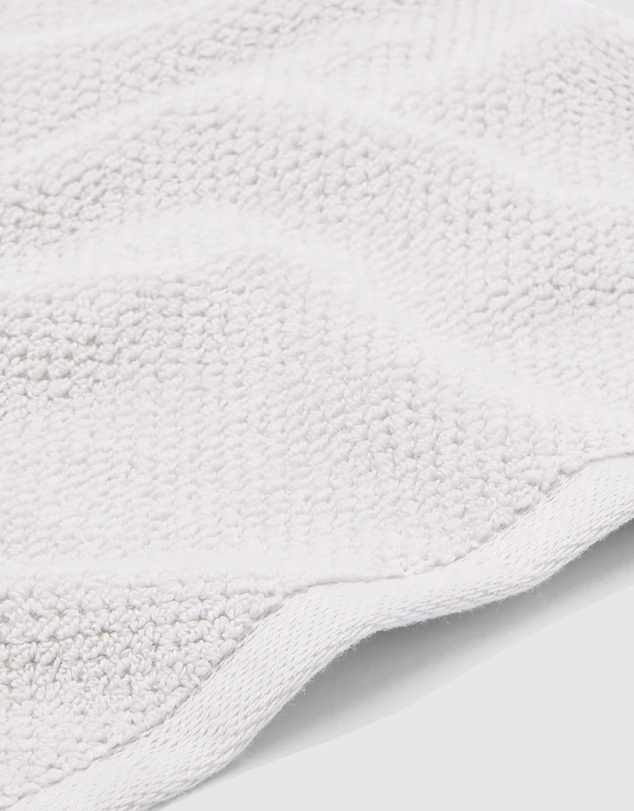 Country Road Australian Cotton Calo Bath Mat