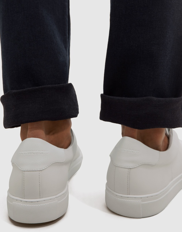 Country Road Vegan Sneaker