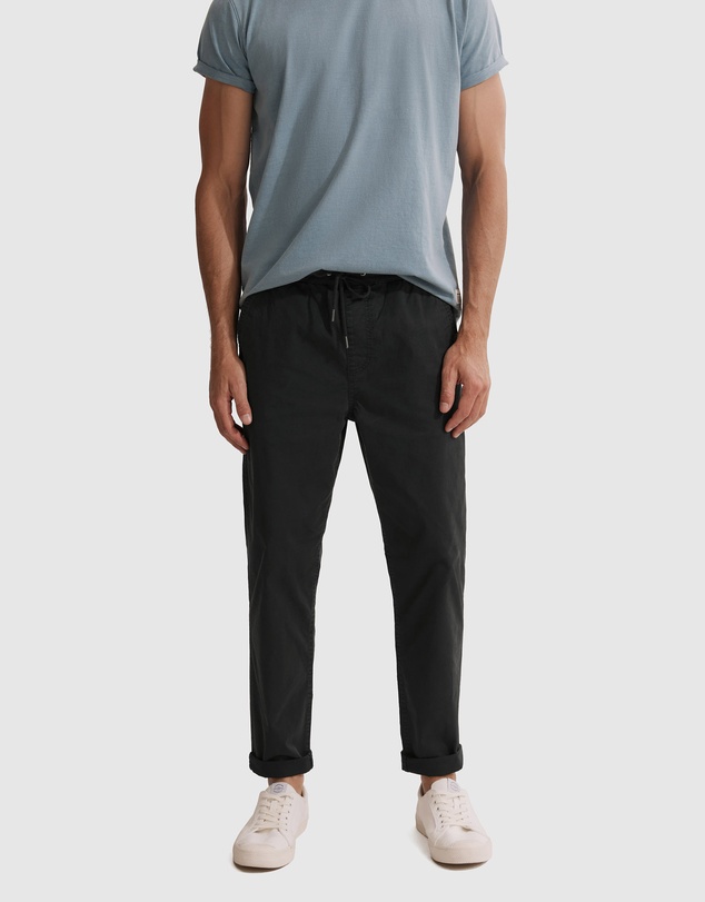 Country Road Lightweight Jogger