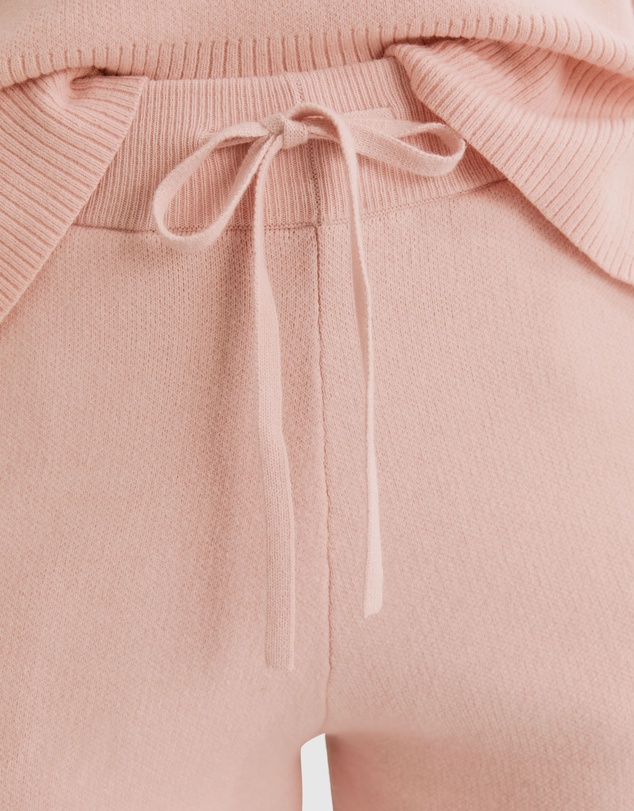 Country Road Knit Lounge Pant